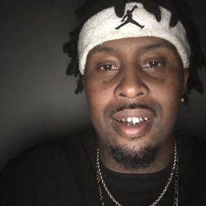 Meet your Posher, Gregory